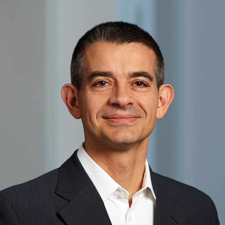 Luca Benini