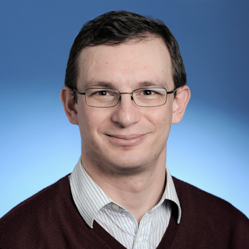 Onur Mutlu